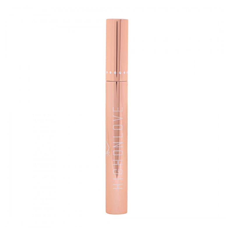 Блиск для губ HighOnLove Lip Gloss Couples для обєму та орального сексу, з олією насіння канабісу, 7 мл